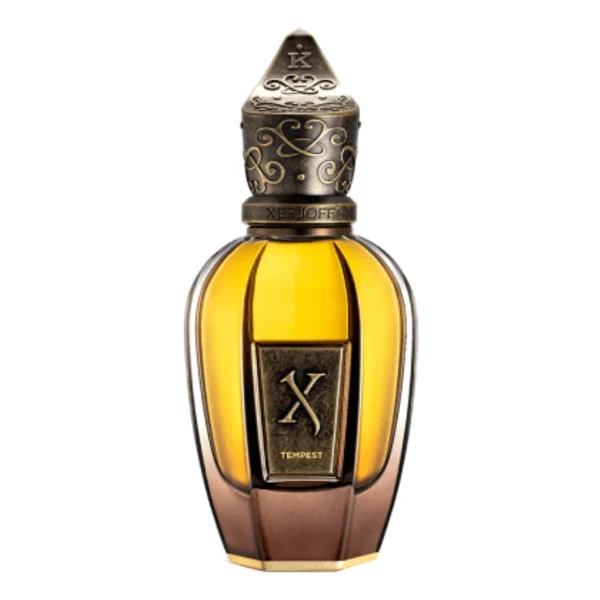 Xerjoff K Tempest Parfum 50Ml