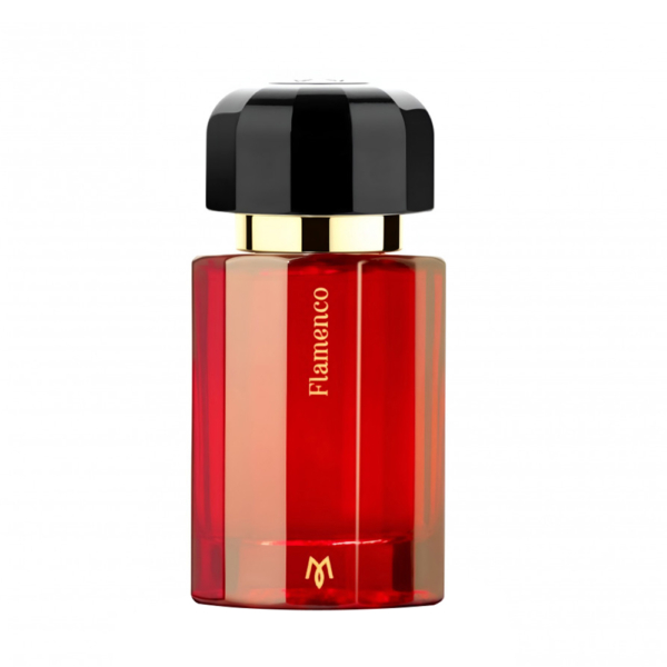 Ramon Monegal Flamenco Edp 100Ml